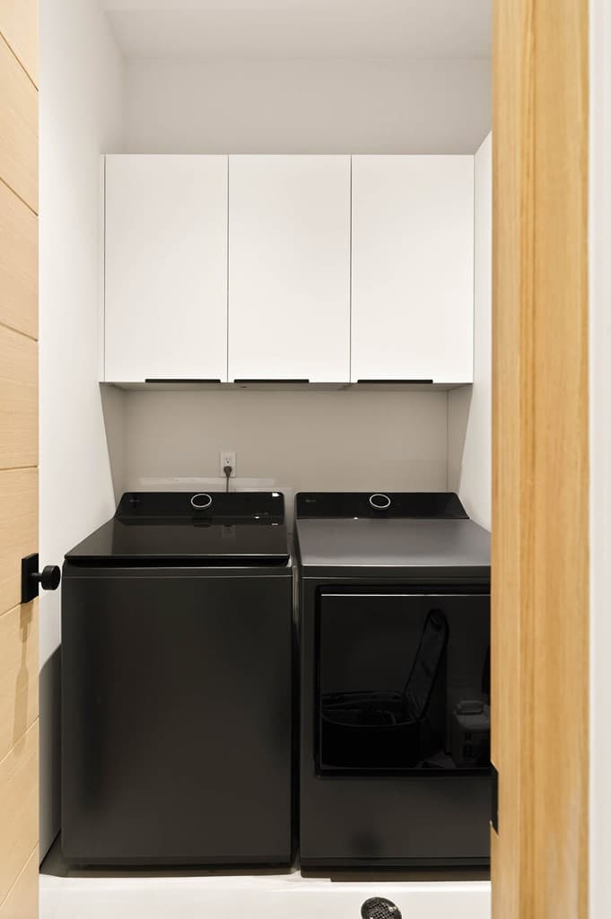 160 Black Ankle Drive, Cherry Log GA 30522 - Photo