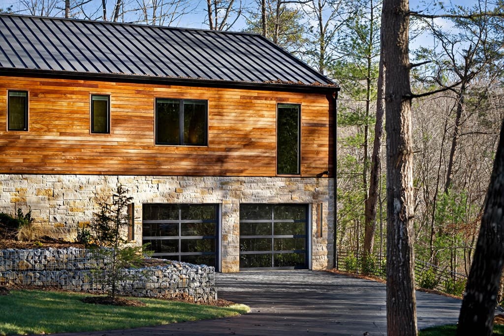 160 Black Ankle Drive, Cherry Log GA 30522 - Photo