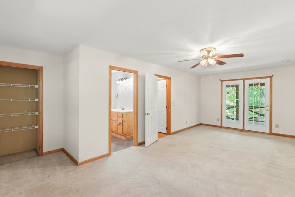 40 Caledonia Drive, Blairsville GA 30512 - Photo