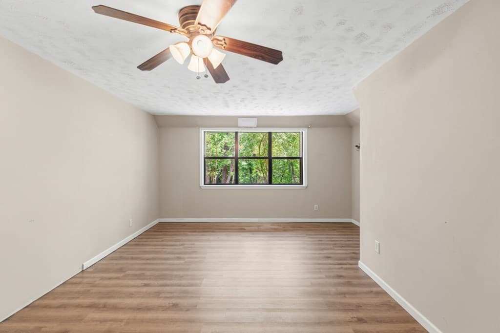 40 Caledonia Drive, Blairsville GA 30512 - Photo
