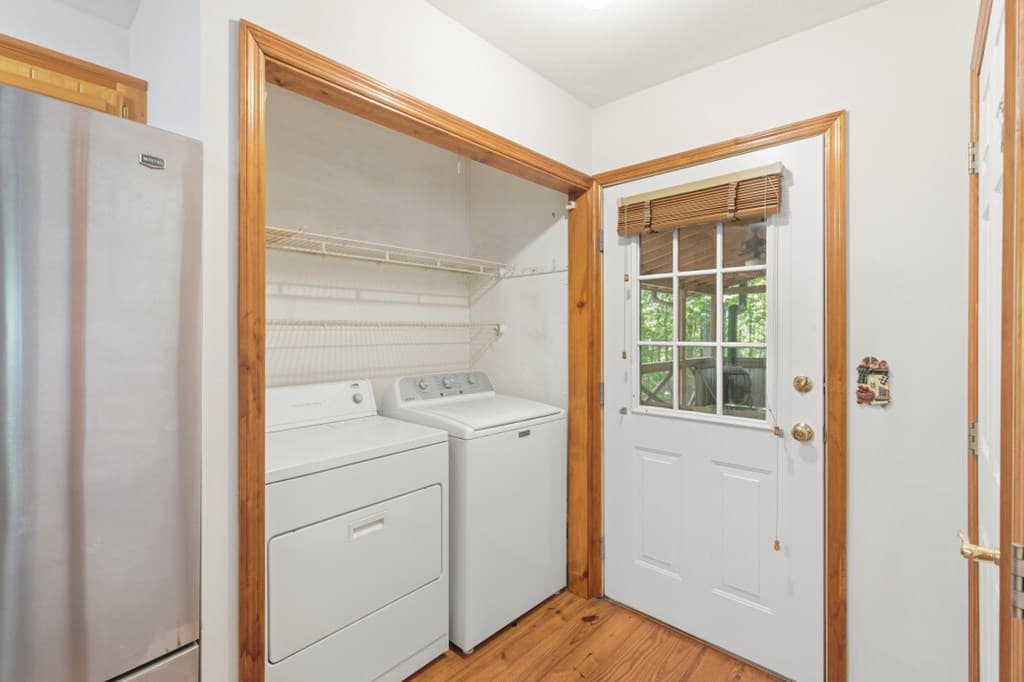 40 Caledonia Drive, Blairsville GA 30512 - Photo