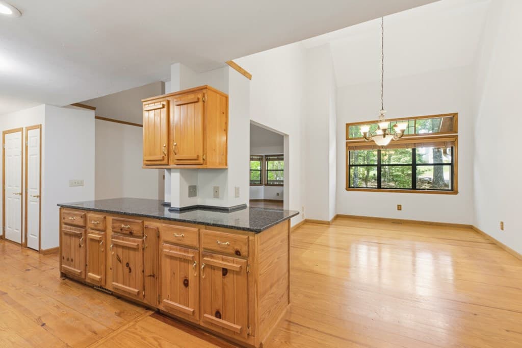 40 Caledonia Drive, Blairsville GA 30512 - Photo