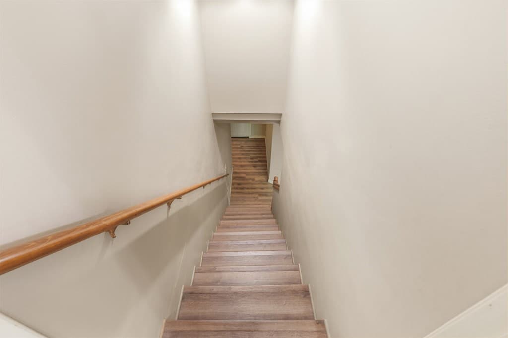 40 Caledonia Drive, Blairsville GA 30512 - Photo