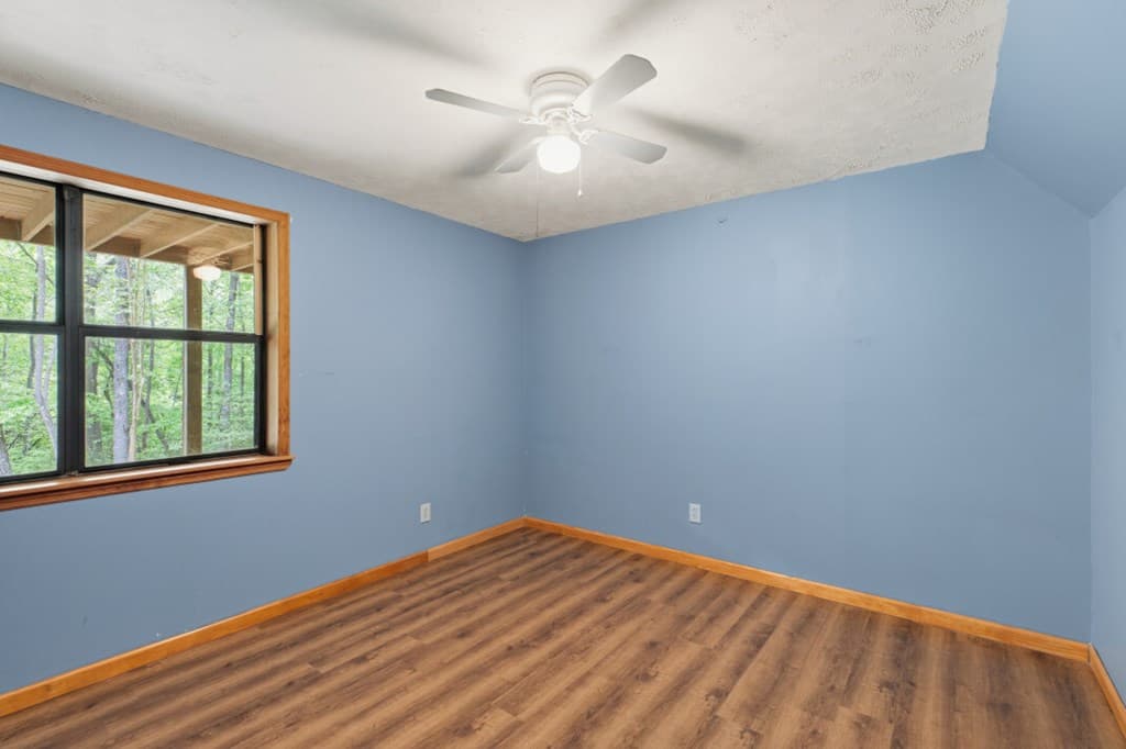 40 Caledonia Drive, Blairsville GA 30512 - Photo