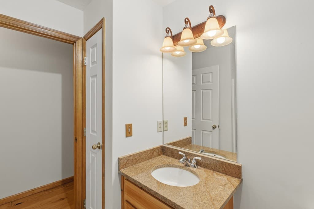 40 Caledonia Drive, Blairsville GA 30512 - Photo