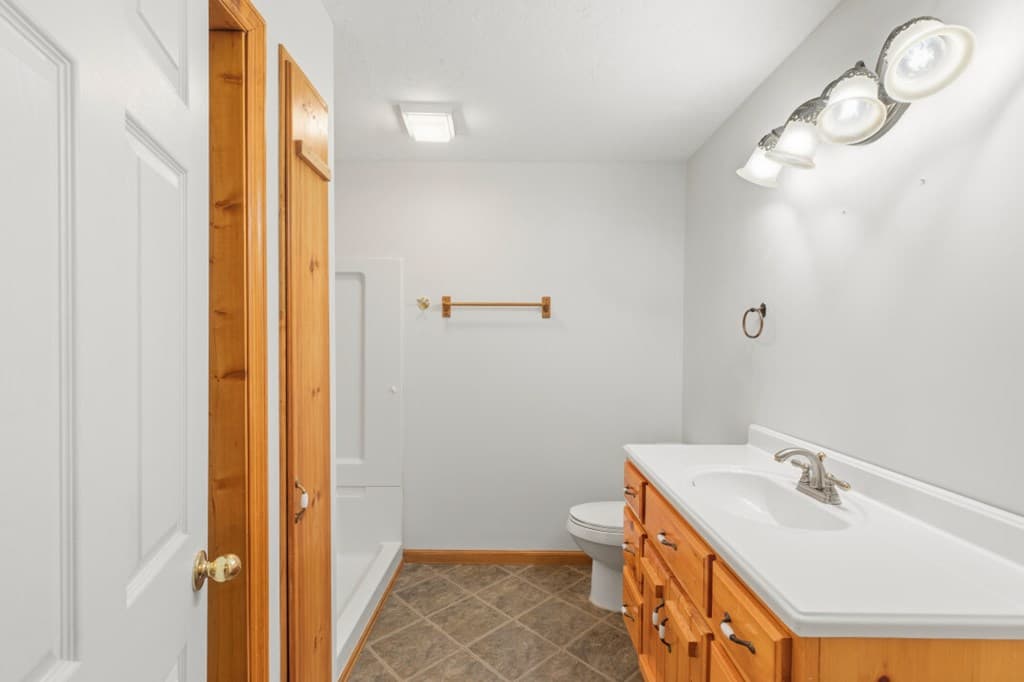 40 Caledonia Drive, Blairsville GA 30512 - Photo