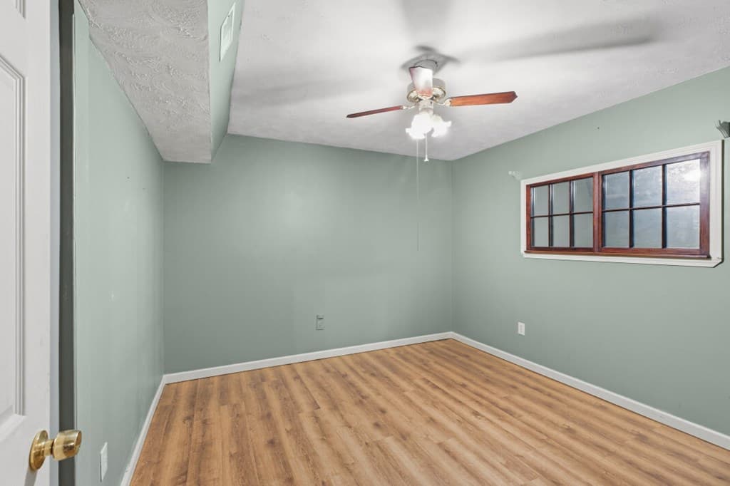 40 Caledonia Drive, Blairsville GA 30512 - Photo