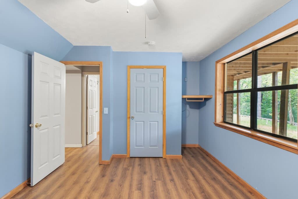40 Caledonia Drive, Blairsville GA 30512 - Photo