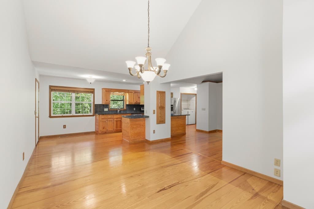 40 Caledonia Drive, Blairsville GA 30512 - Photo