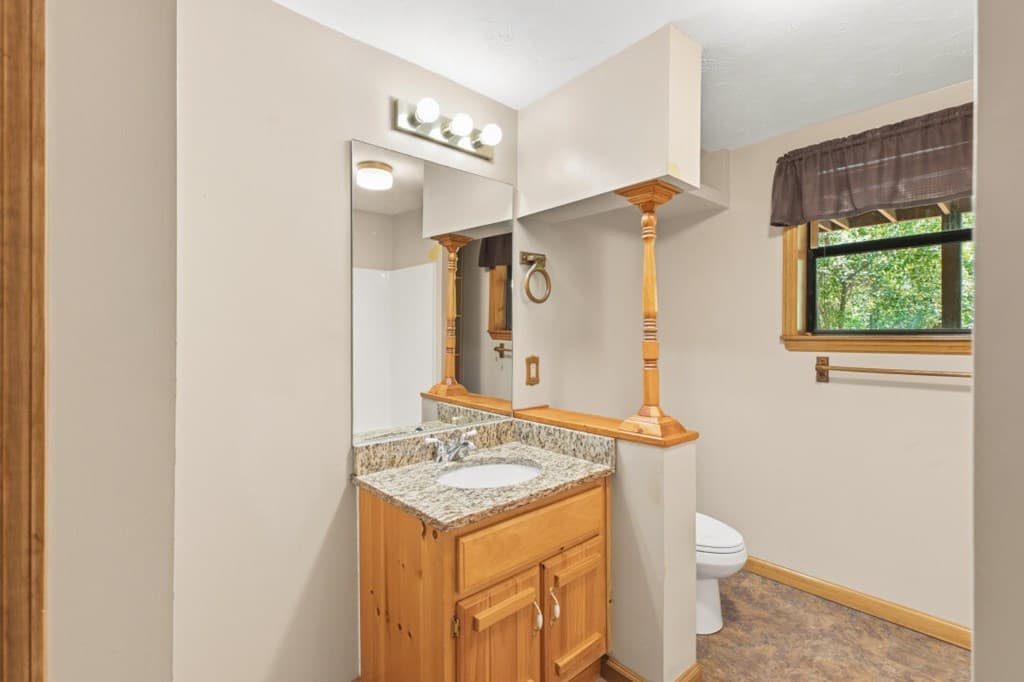 40 Caledonia Drive, Blairsville GA 30512 - Photo