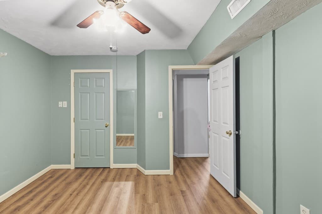 40 Caledonia Drive, Blairsville GA 30512 - Photo