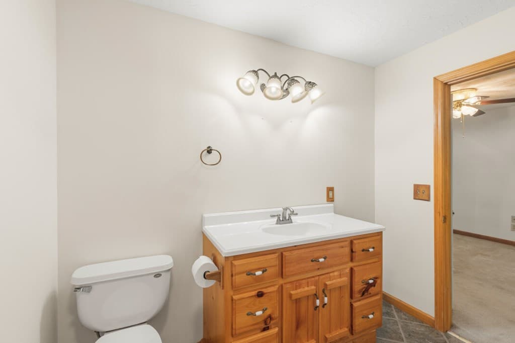 40 Caledonia Drive, Blairsville GA 30512 - Photo