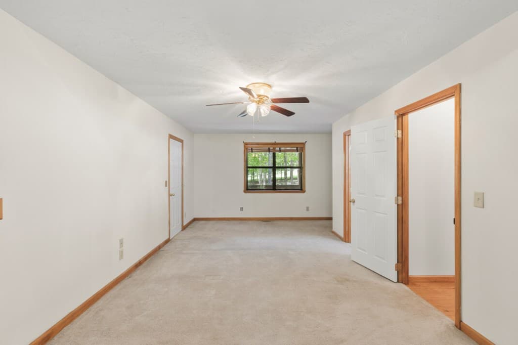 40 Caledonia Drive, Blairsville GA 30512 - Photo