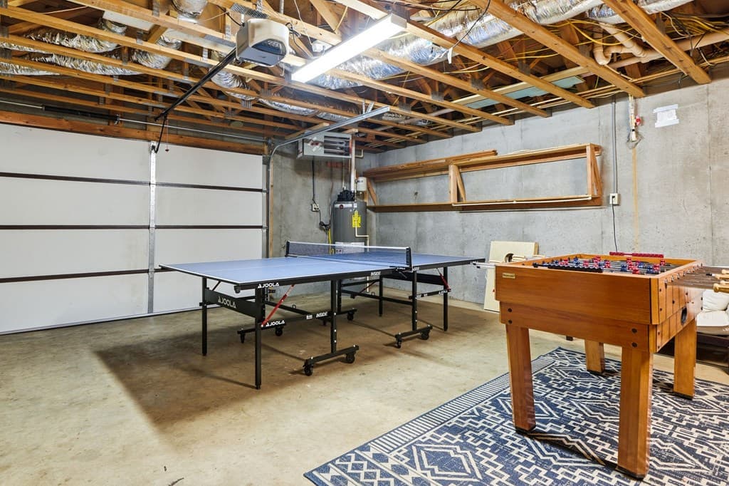 303 Pine Forest Loop, Blue Ridge GA 30513 - Photo