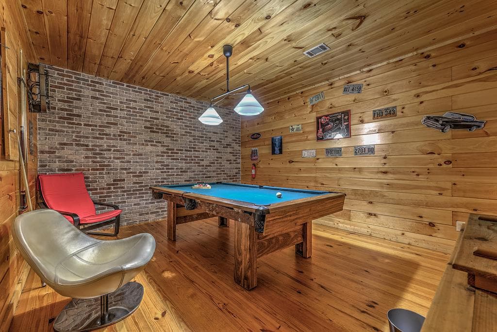 403 Gunite Circle, Ellijay GA 30540 - Photo