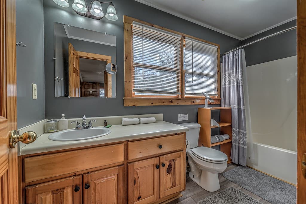 403 Gunite Circle, Ellijay GA 30540 - Photo