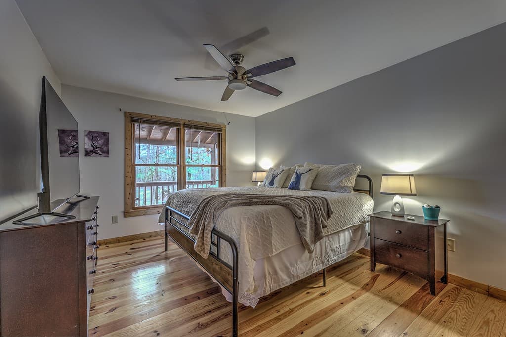 403 Gunite Circle, Ellijay GA 30540 - Photo