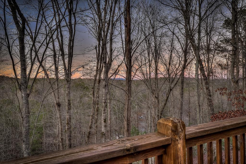 403 Gunite Circle, Ellijay GA 30540 - Photo