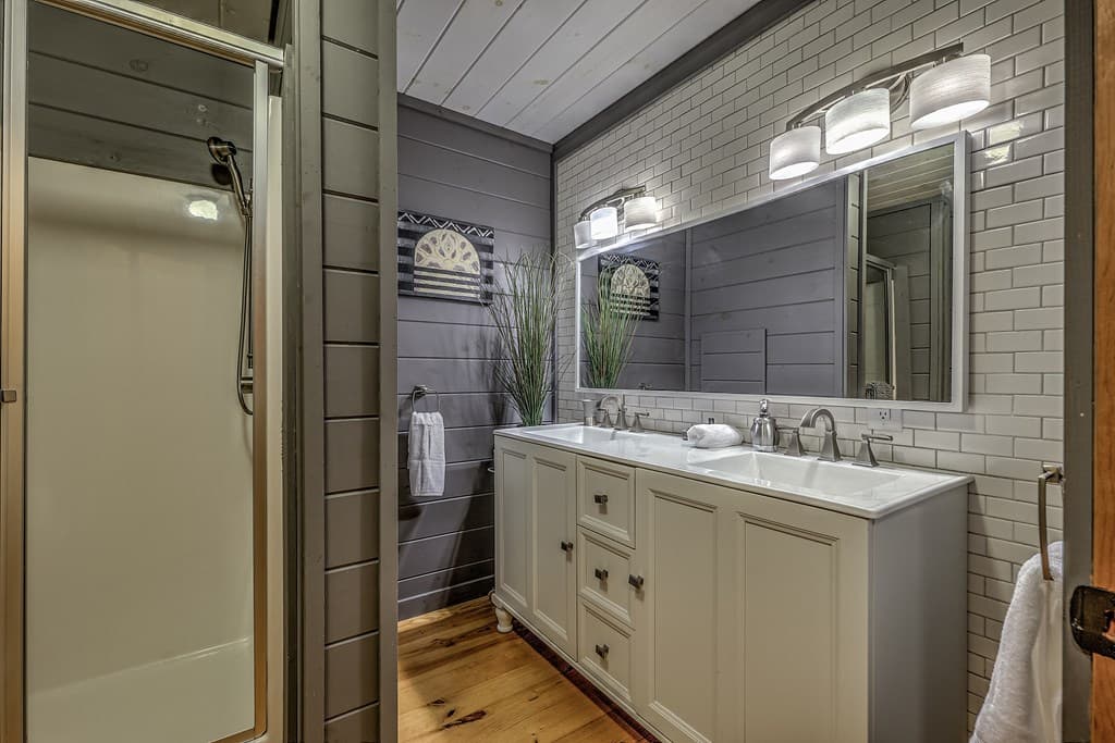 403 Gunite Circle, Ellijay GA 30540 - Photo