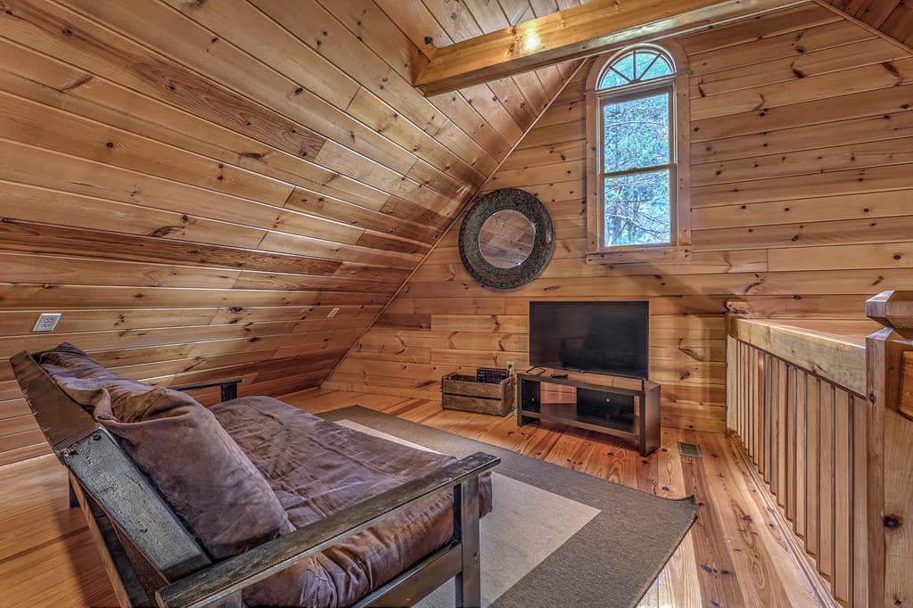 403 Gunite Circle, Ellijay GA 30540 - Photo