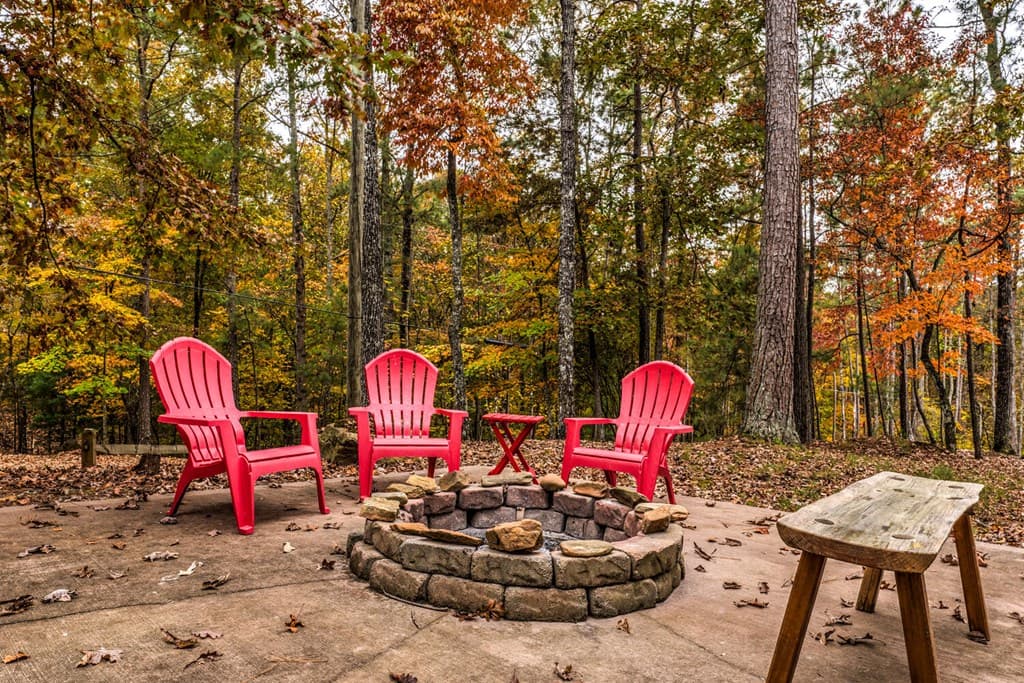 403 Gunite Circle, Ellijay GA 30540 - Photo