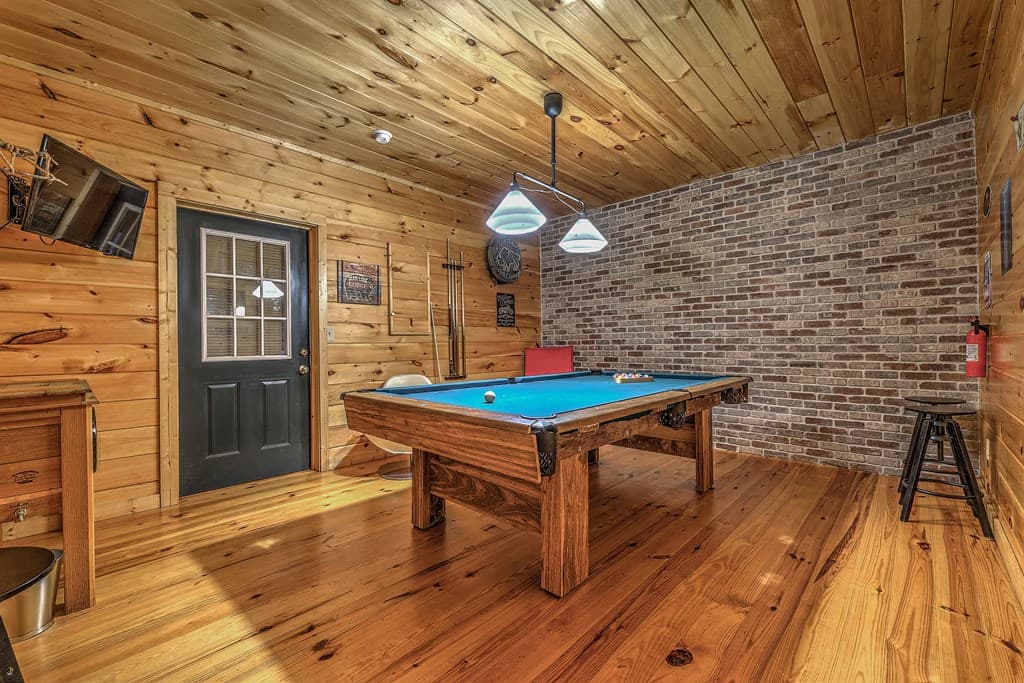 403 Gunite Circle, Ellijay GA 30540 - Photo