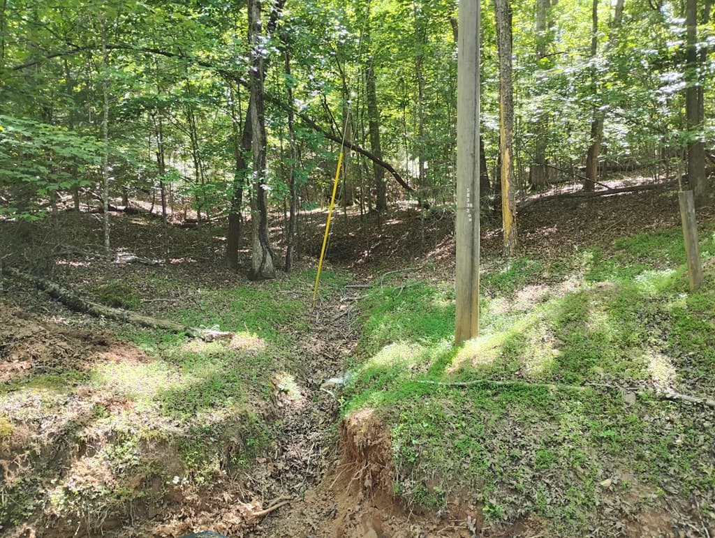 0 Gladstone Court, Ellijay GA 30540 - Photo