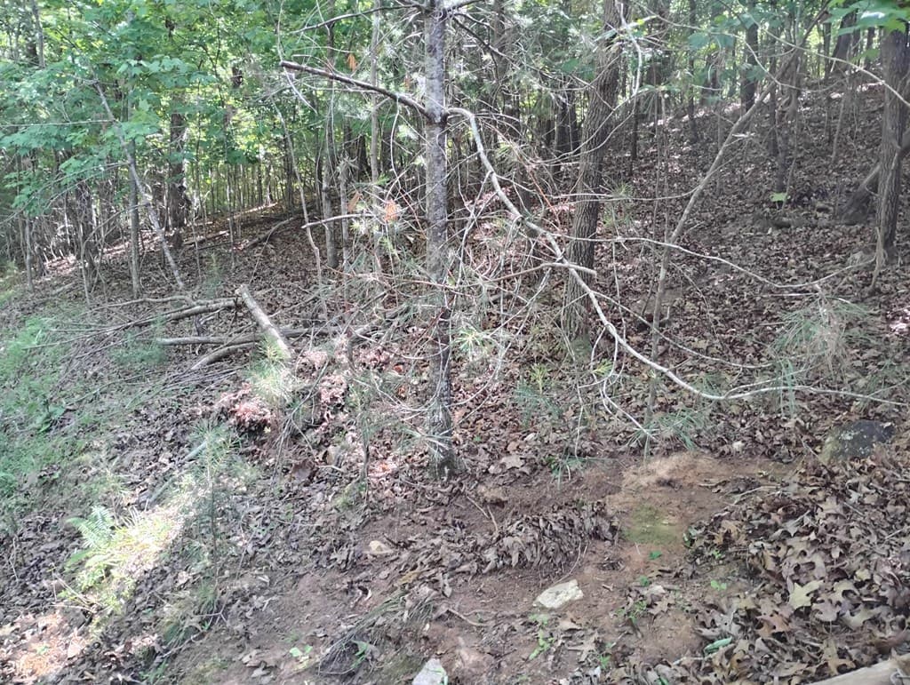 0 Gladstone Court, Ellijay GA 30540 - Photo