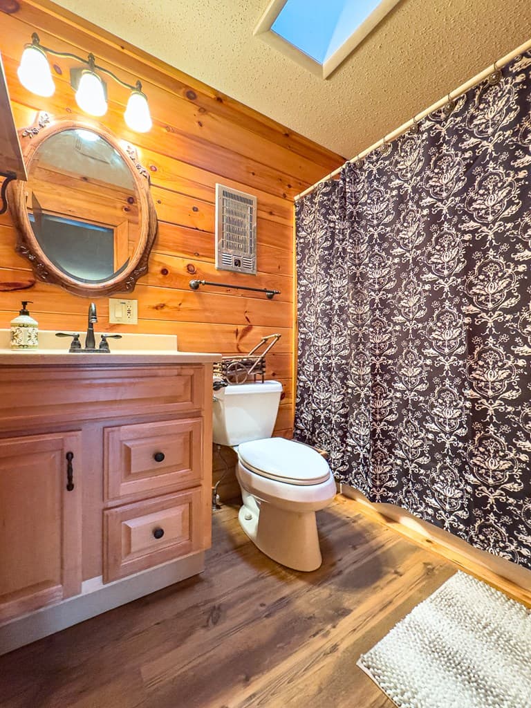 231 Dogwood Circle, Hayesville NC 28904 - Photo