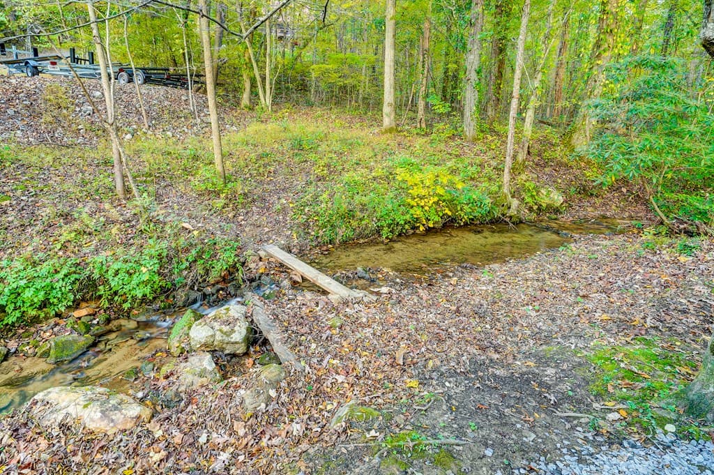 28 Rowland Pointe, Morganton GA 30560 - Photo