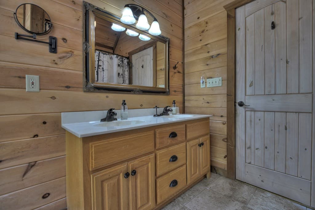 840 Deer Crest Road, Blue Ridge GA 30513 - Photo