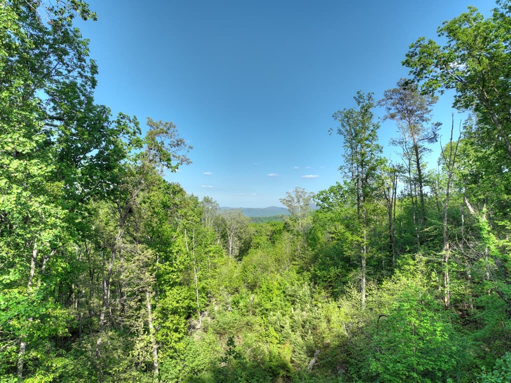 840 Deer Crest Road, Blue Ridge GA 30513 - Photo