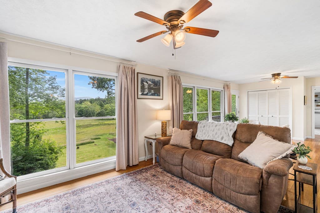 5686 Pine Crest Road, Young Harris GA 30582 - Photo