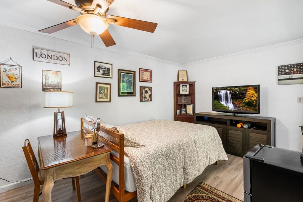 5686 Pine Crest Road, Young Harris GA 30582 - Photo