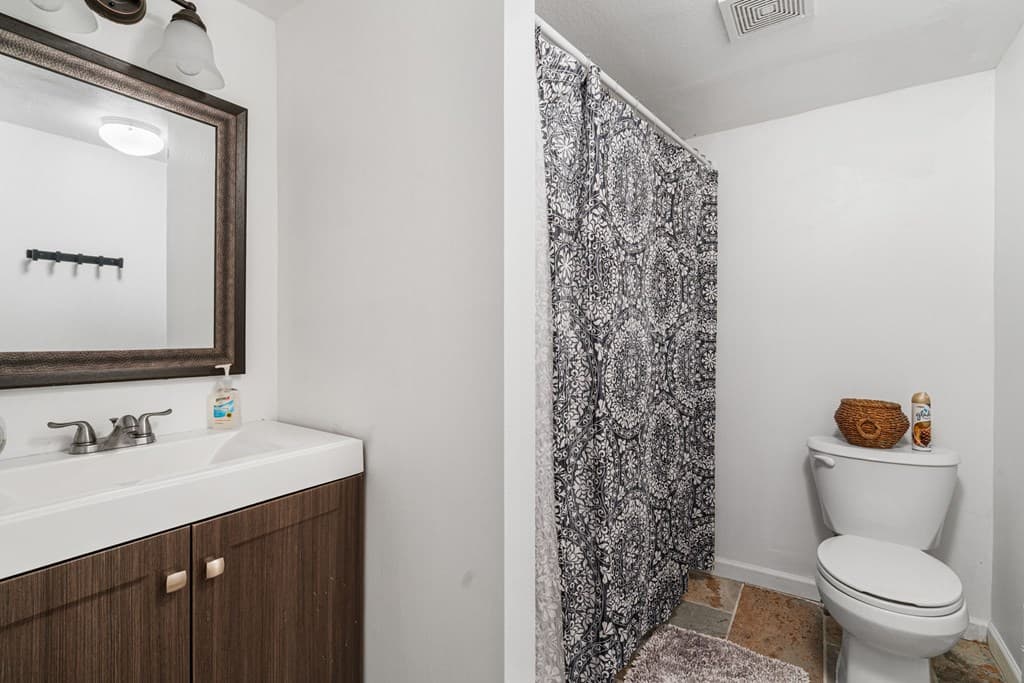 5686 Pine Crest Road, Young Harris GA 30582 - Photo