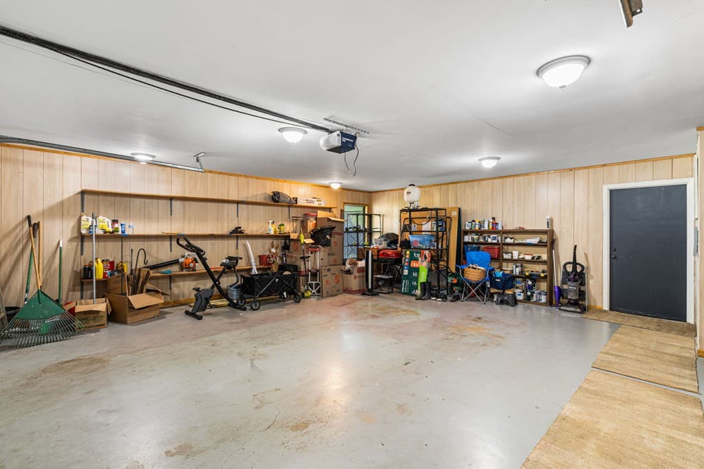 5686 Pine Crest Road, Young Harris GA 30582 - Photo
