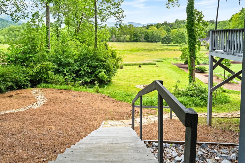 5686 Pine Crest Road, Young Harris GA 30582 - Photo