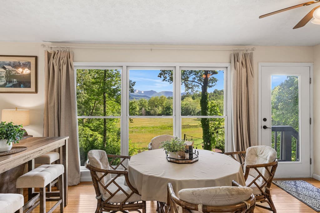 5686 Pine Crest Road, Young Harris GA 30582 - Photo