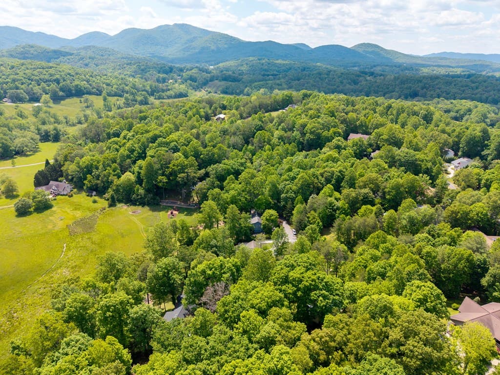 5686 Pine Crest Road, Young Harris GA 30582 - Photo
