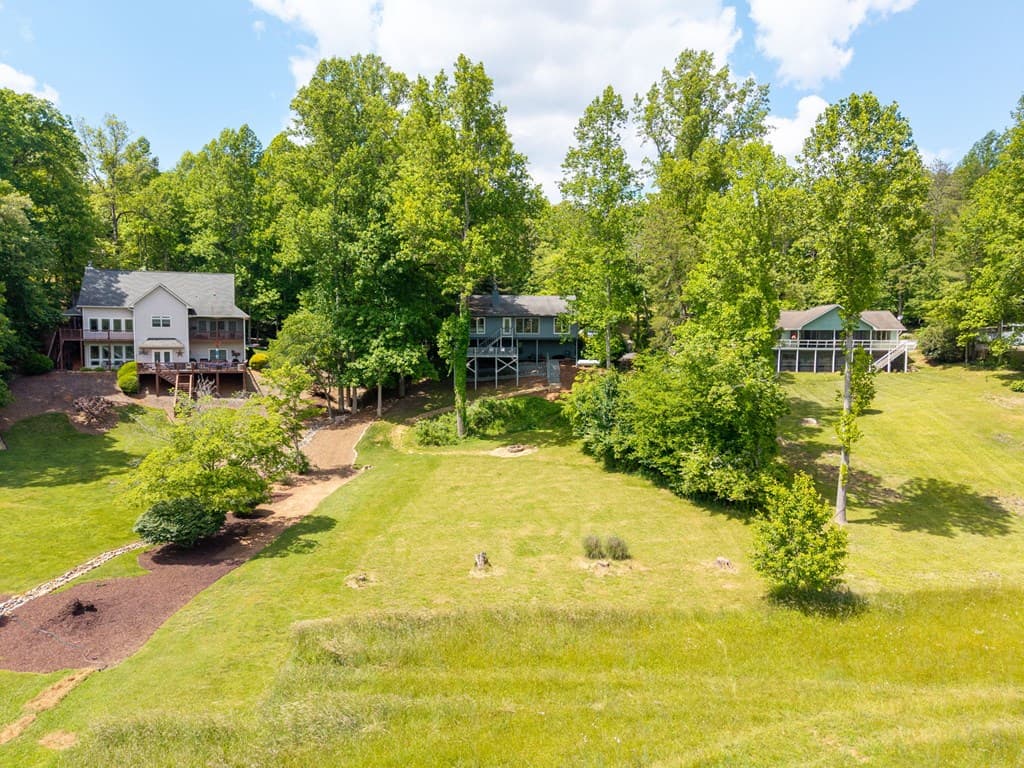 5686 Pine Crest Road, Young Harris GA 30582 - Photo