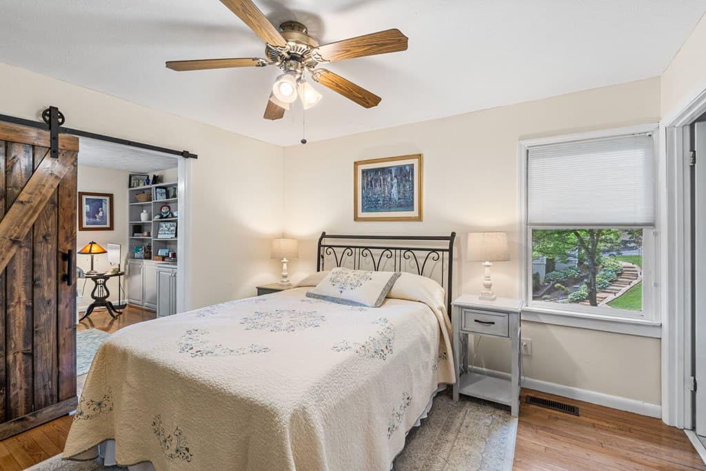 5686 Pine Crest Road, Young Harris GA 30582 - Photo