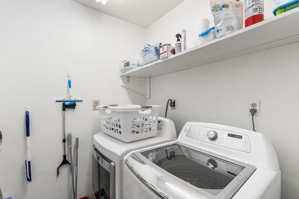 5686 Pine Crest Road, Young Harris GA 30582 - Photo