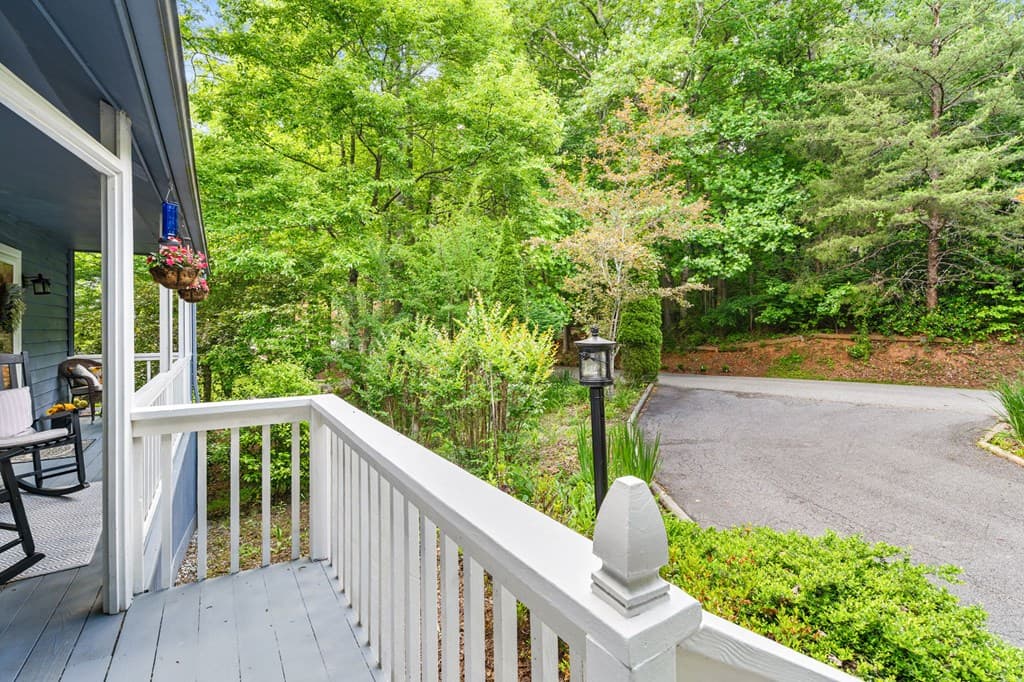 5686 Pine Crest Road, Young Harris GA 30582 - Photo