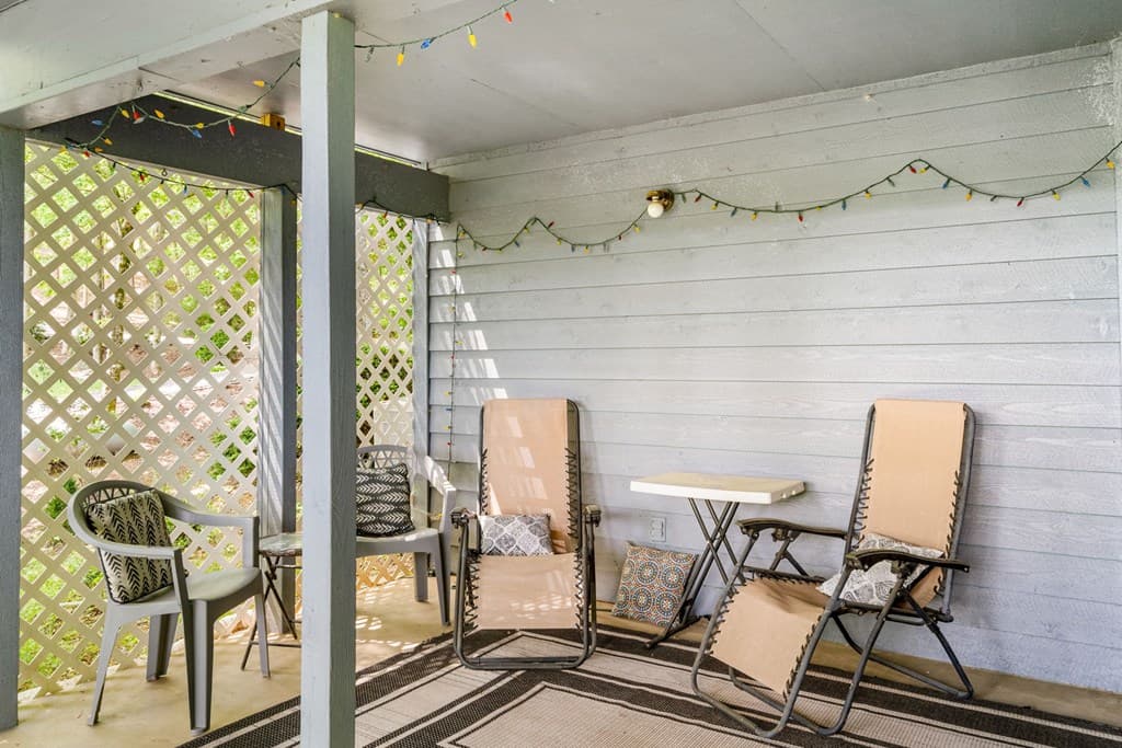 5686 Pine Crest Road, Young Harris GA 30582 - Photo
