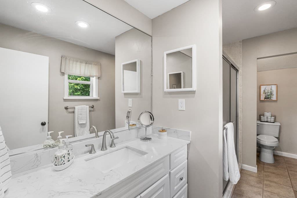 5686 Pine Crest Road, Young Harris GA 30582 - Photo