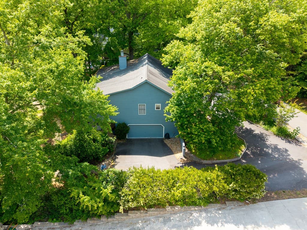 5686 Pine Crest Road, Young Harris GA 30582 - Photo