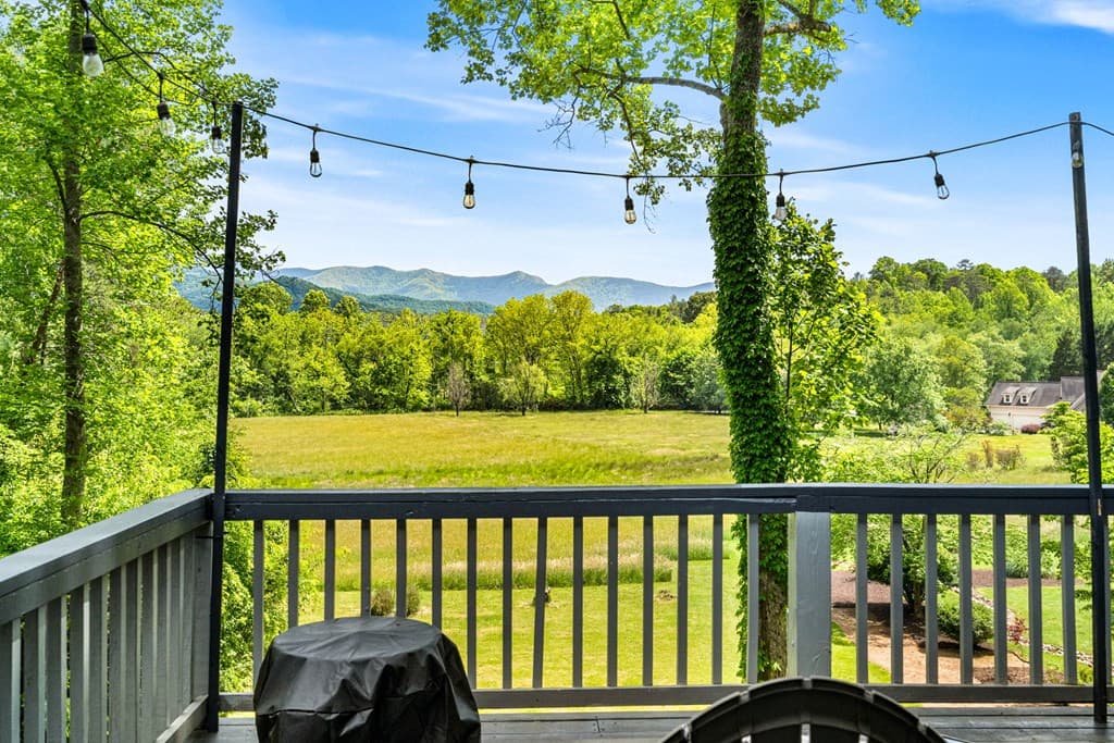 5686 Pine Crest Road, Young Harris GA 30582 - Photo