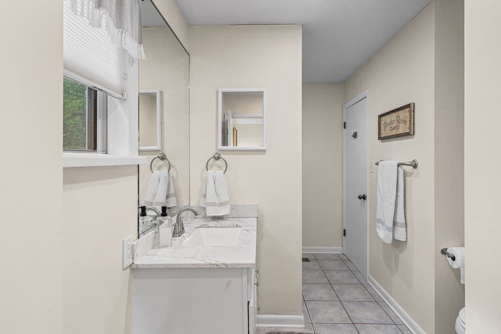 5686 Pine Crest Road, Young Harris GA 30582 - Photo