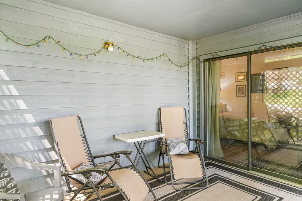 5686 Pine Crest Road, Young Harris GA 30582 - Photo