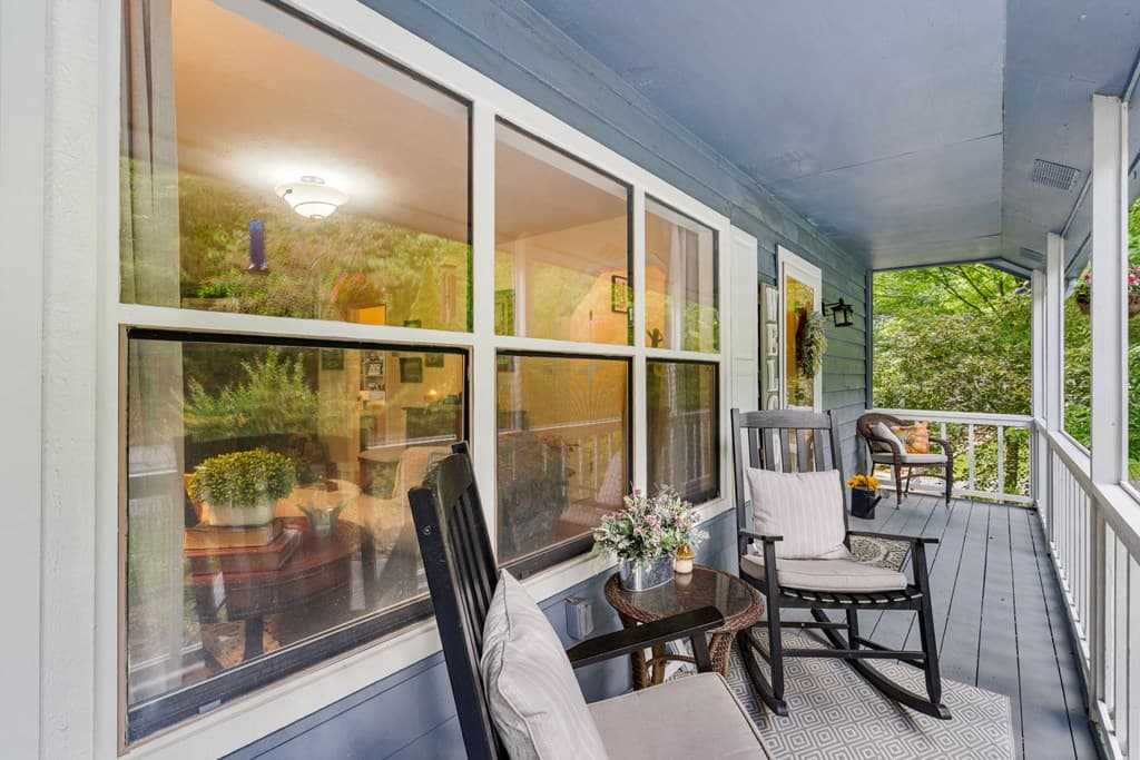 5686 Pine Crest Road, Young Harris GA 30582 - Photo